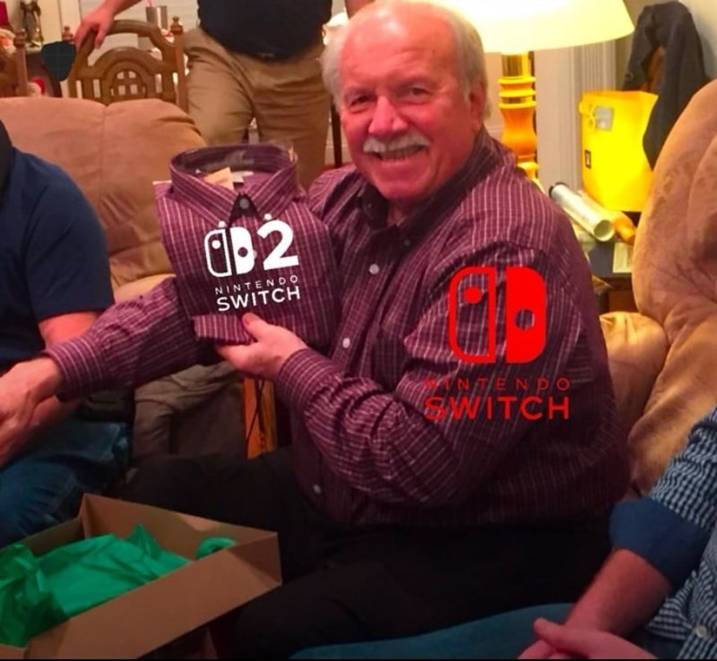 2-nintendo-switch-intendo-ginitch