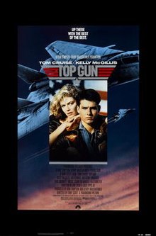 220px-Top_Gun_Movie.jpg