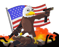 abe-bald-eagle.gif
