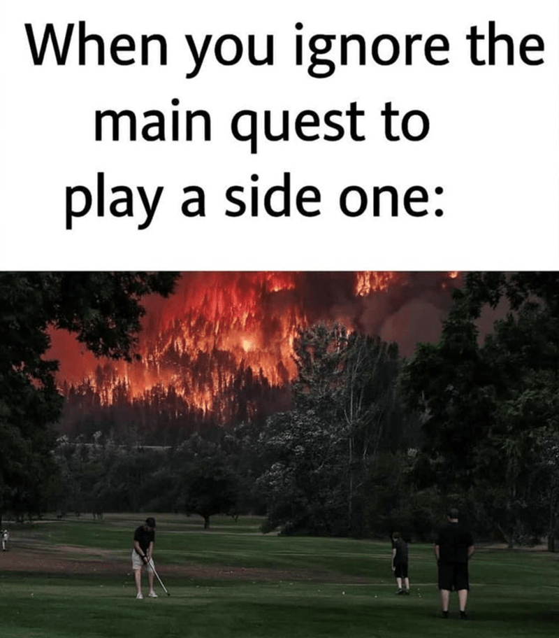 ignore-main-quest-play-side-one