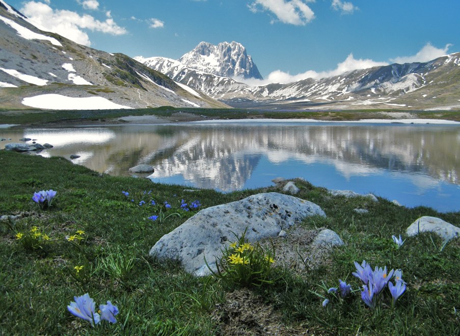 Campo-imperatore-21.jpg
