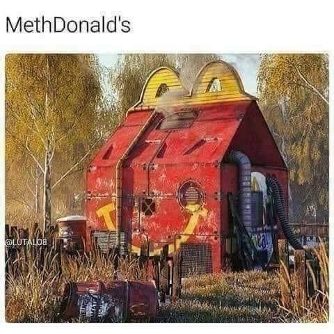 methdonalds-lutalob-tea