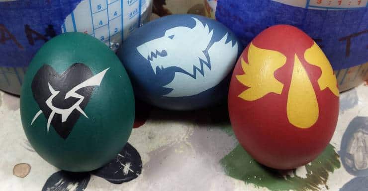eggs-40k-easter-1.jpg
