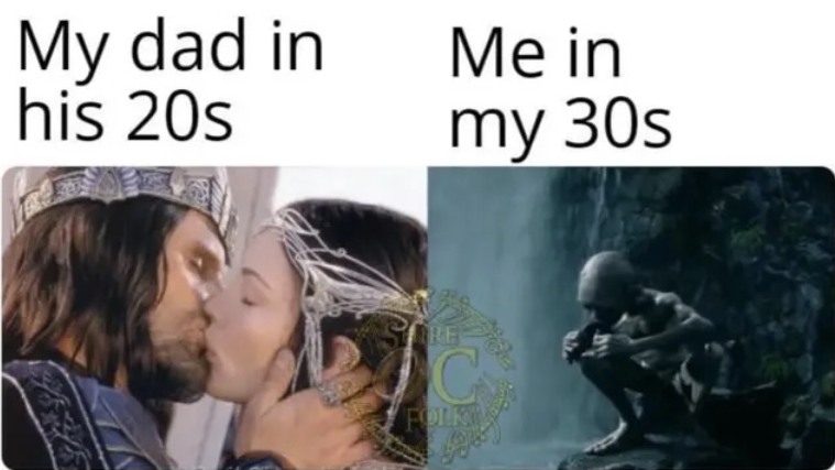 my-dad-his-20s-my-30s-sore-c-folkwy
