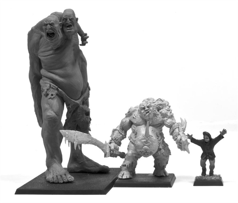 Forge-World-Cursd-Ettin-Scale.jpg