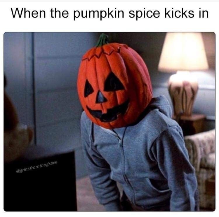 pumpkin-spice-kicks-grinsfromthegrave