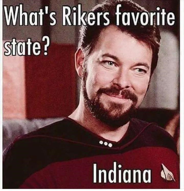 s-rikers-favorite-state-indiana