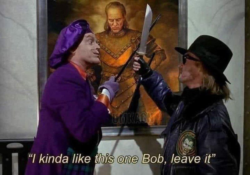 umkagn-kinda-like-this-one-bob-leave