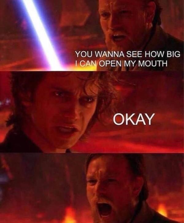 wanna-see-big-can-open-my-mouth-okay