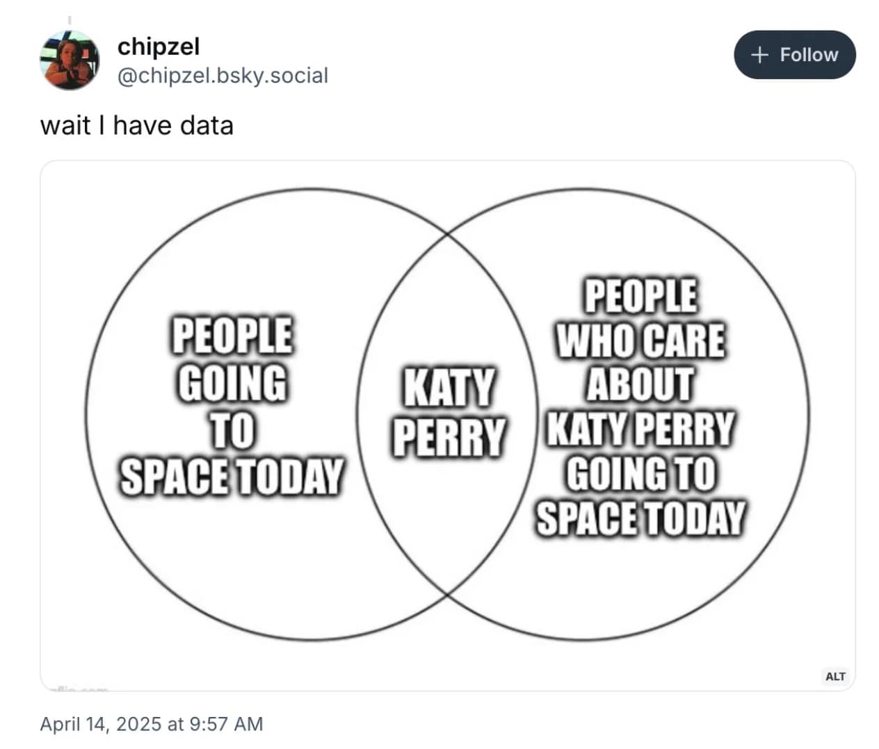 katy-perry-space-memes-38-20250415.jpg