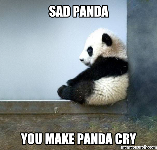 sad-panda-you-make-panda-cry-meme.png
