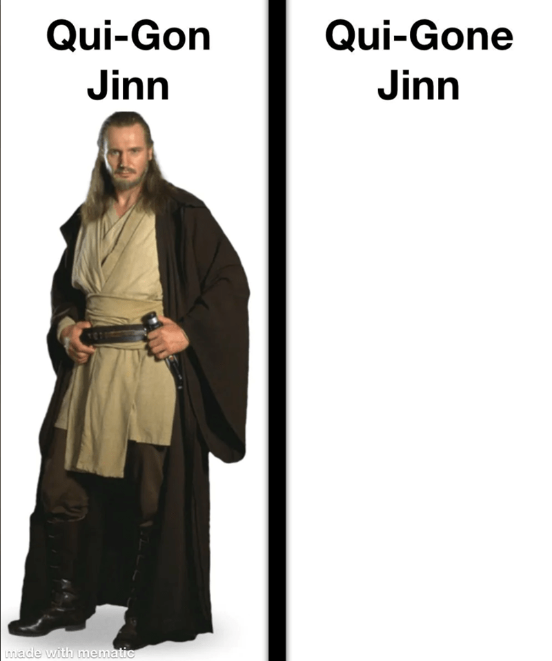 qui-gon-jinn-qui-gone-jinn-made-with-mematic