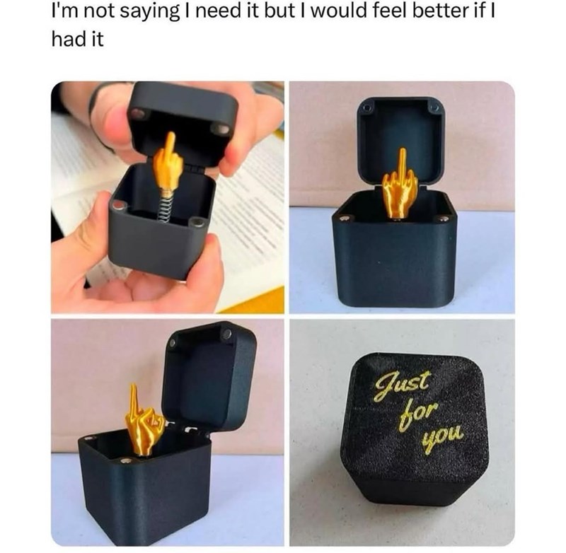 not-saying-need-but-would-feel-better-if-had-just