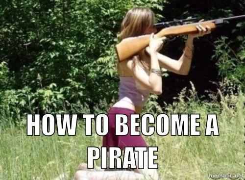 How-to-become-a-pirate.jpeg