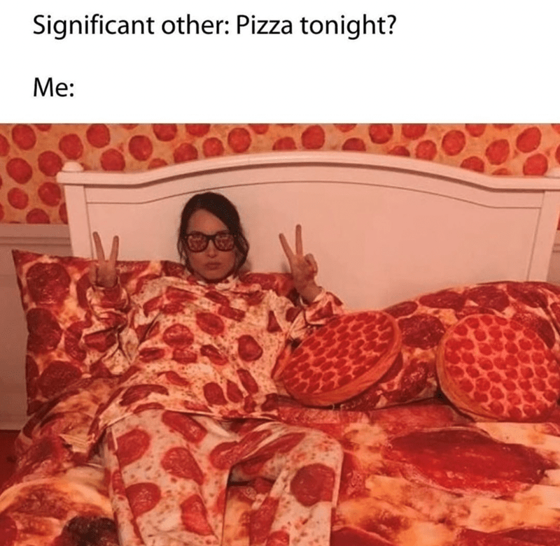 significant-other-pizza-tonight