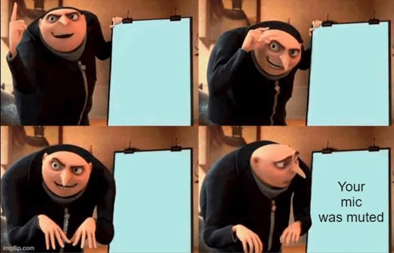 imgflipcom-mic-muted