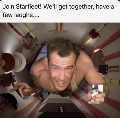 join-starfleet-get-together-have-few-laughs-fg
