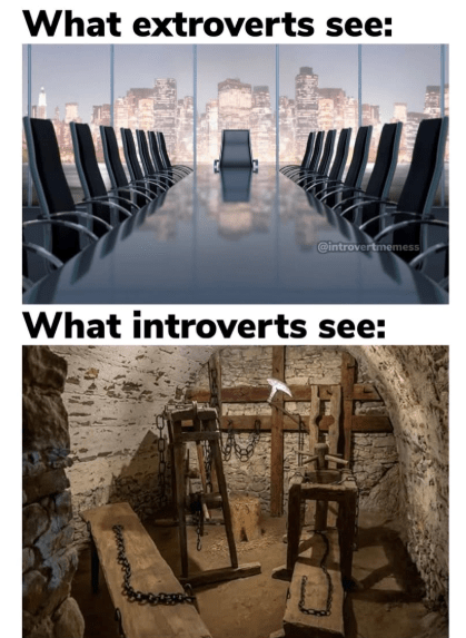 extroverts-see-introvertmemess-introverts-see