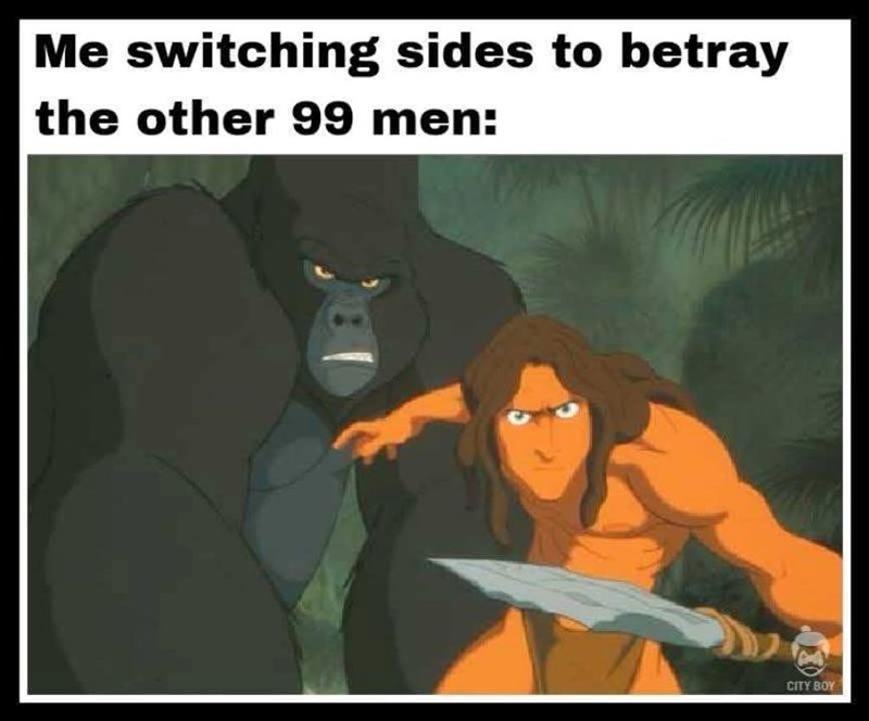 switching-sides-betray-other-99-men-city-boy