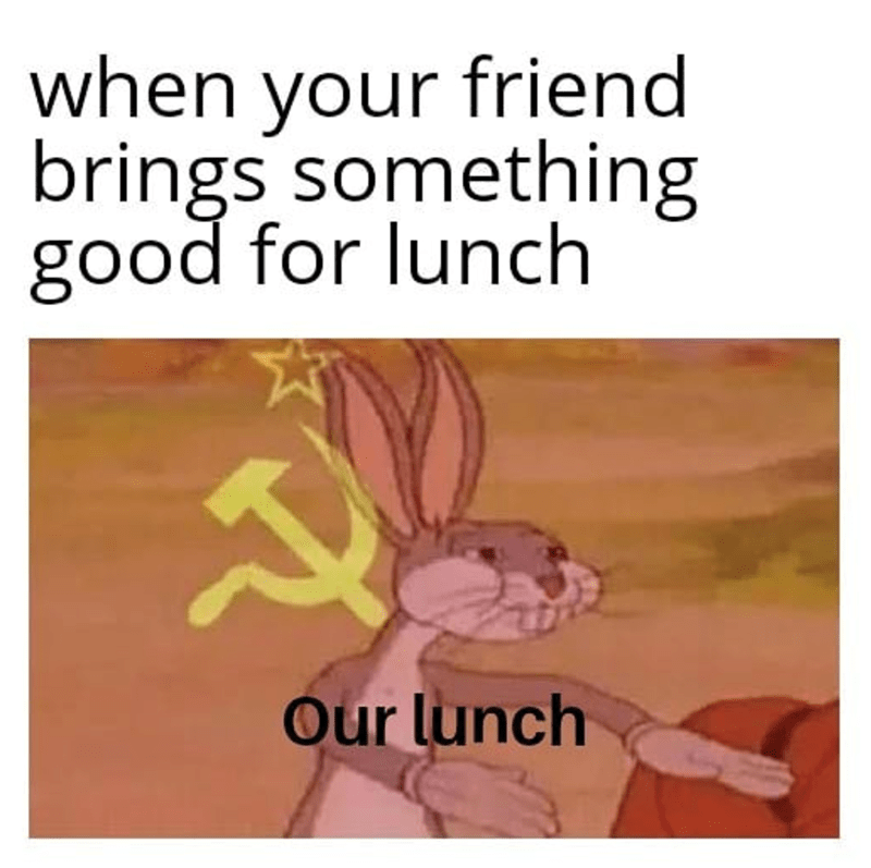friend-brings-something-good-lunch-our-lunch