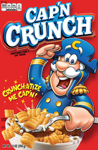 original-crunch.jpg