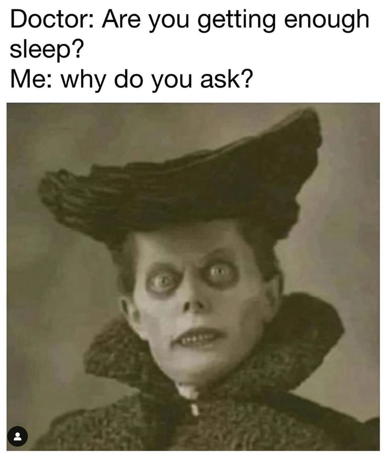 doctor-are-getting-enough-sleep-why-do-ask