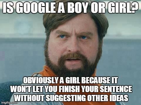 174261-is-google-a-boy-or-a-girl-70594.jpg