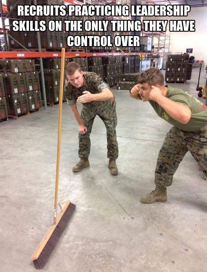 19420796_931665313639265_1142292278727967121_n-jpg.22047