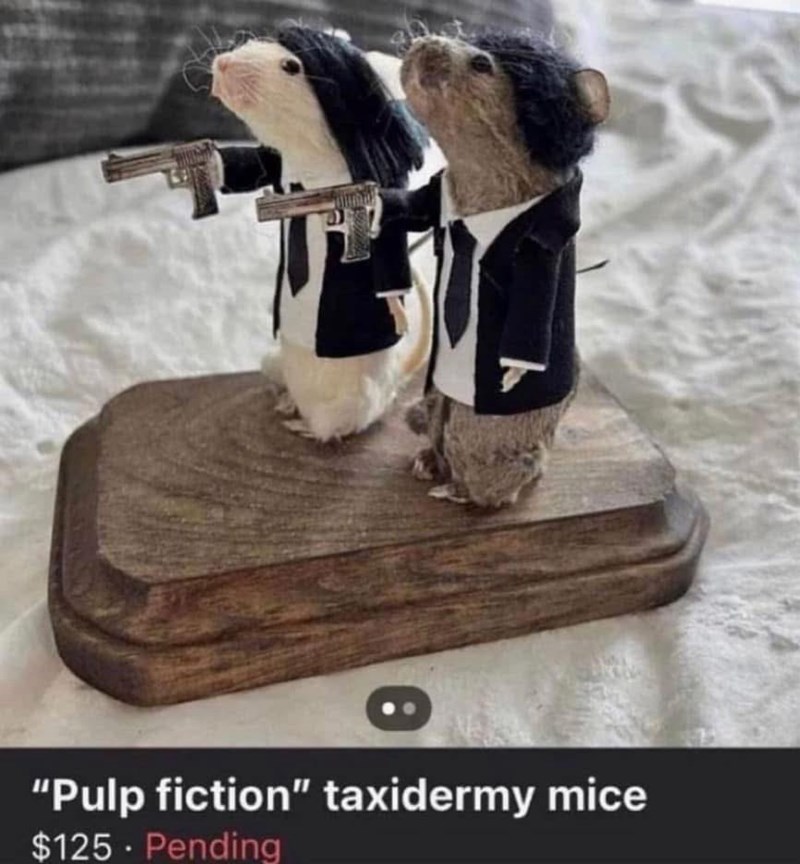 pulp-fiction-taxidermy-mice-125-pending