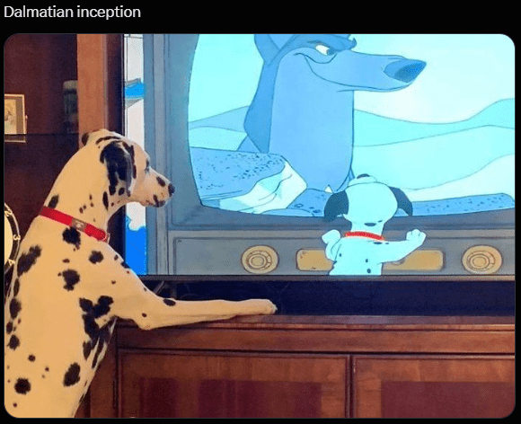 dalmatian-inception