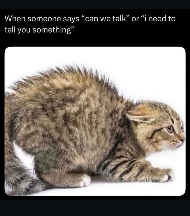 someone-says-can-talk-or-need-tell-something