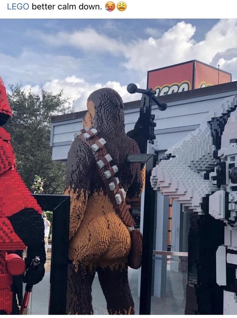 lego-better-calm-down