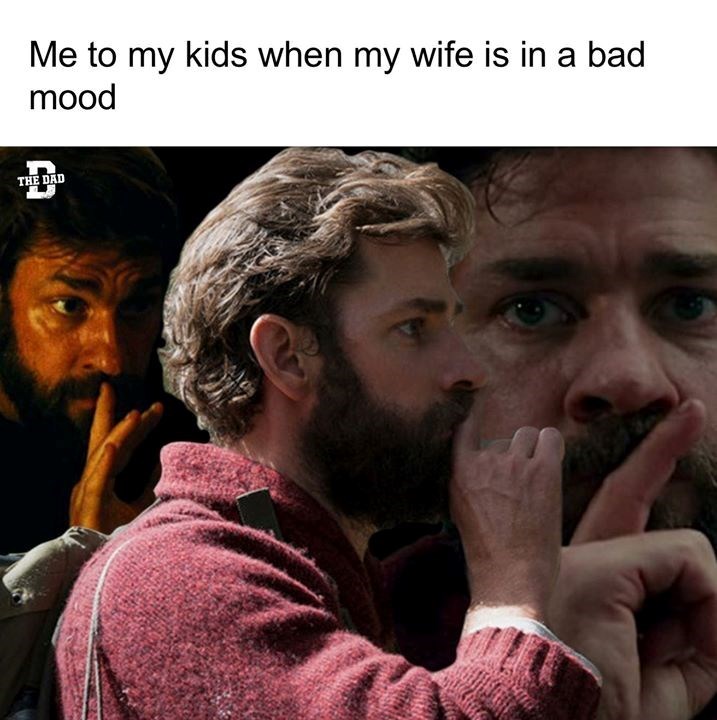 my-kids-my-wife-is-bad-mood-dad
