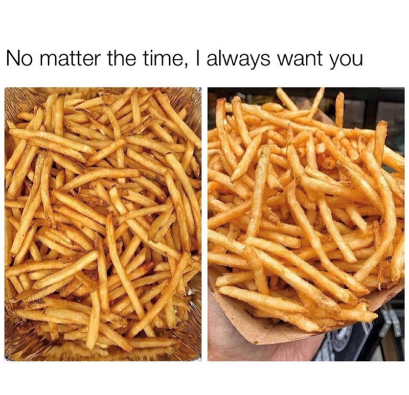no-matter-time-always-want