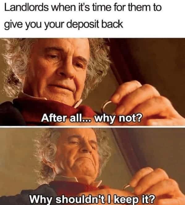 landlord-memes-1-20240330.jpg