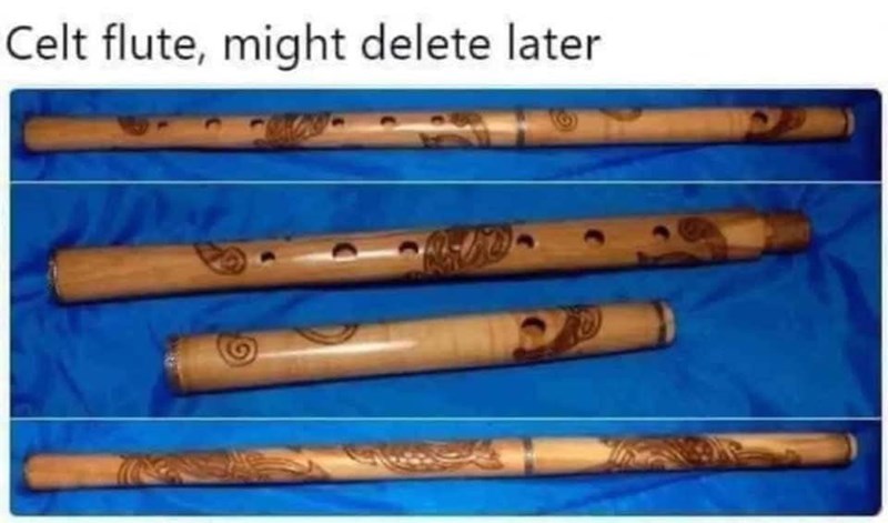 celt-flute-might-delete-later