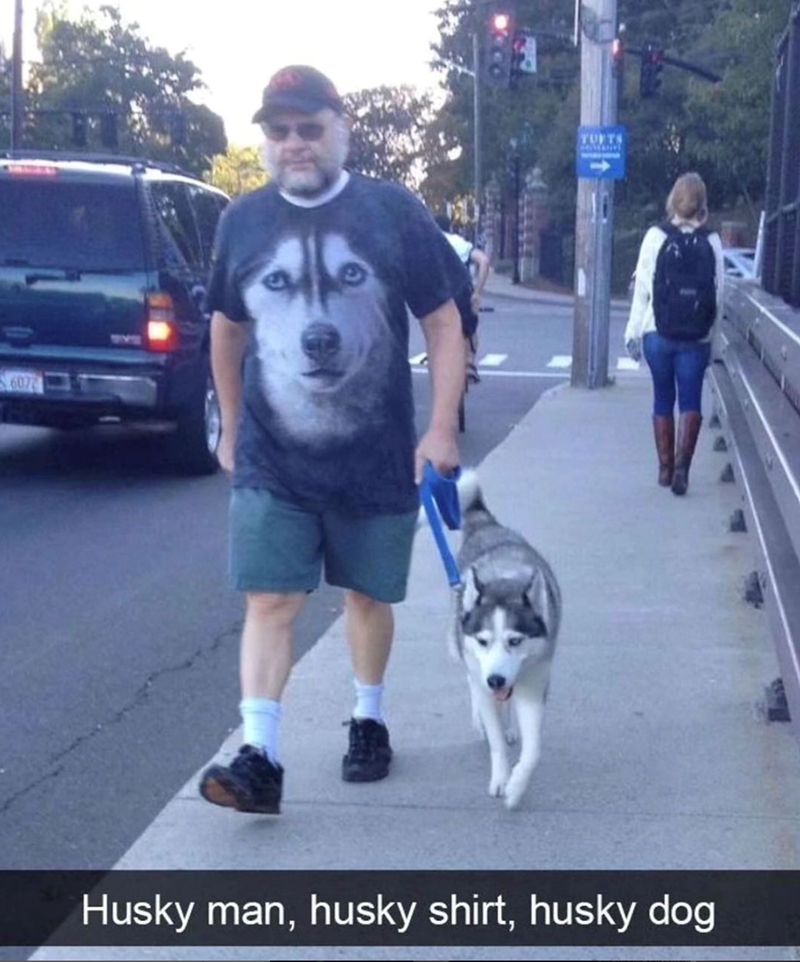 607-tufts-husky-man-husky-shirt-husky-dog