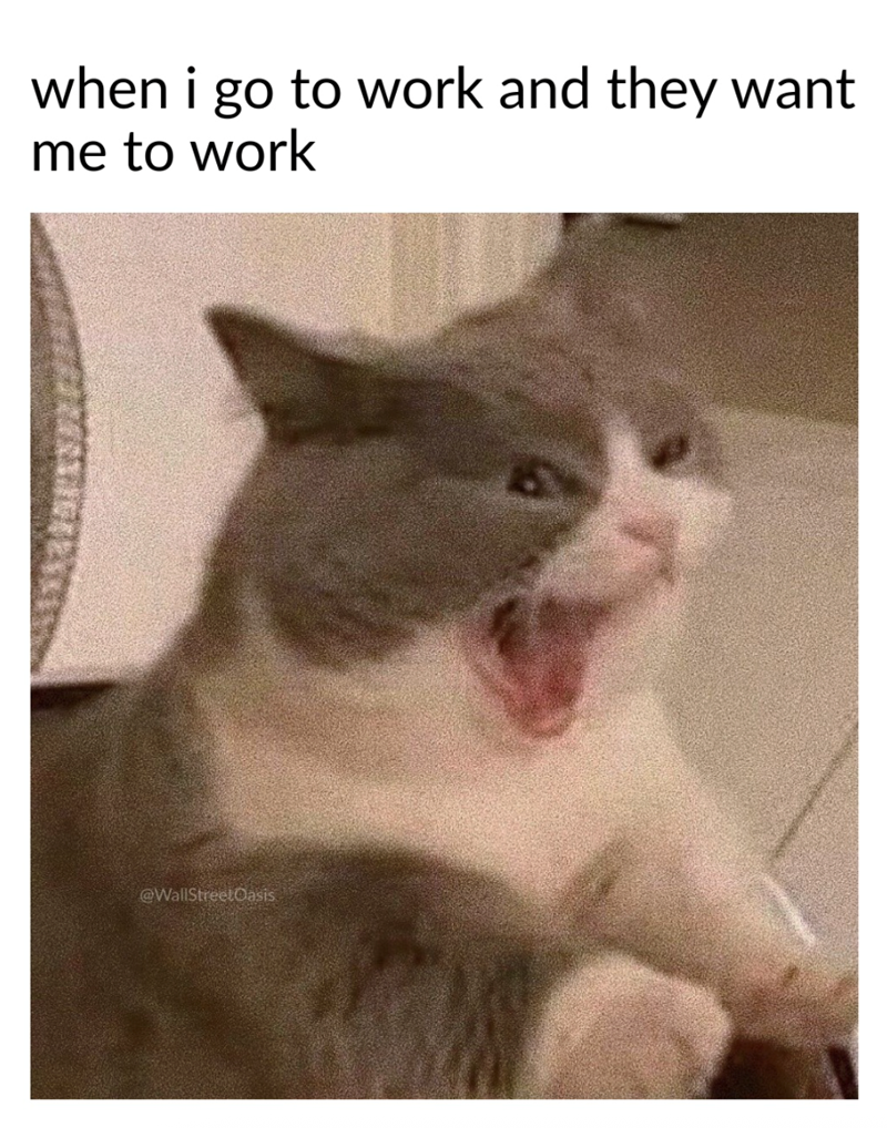 go-work-and-they-want-work-wallstreetoasis