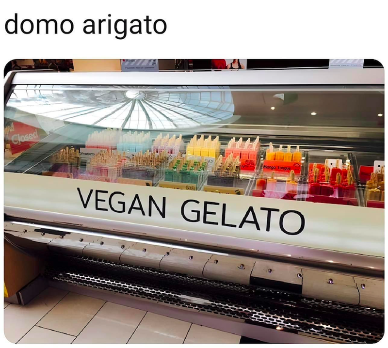 domo-arigato-closed-manga-tongue-vegan-gelato