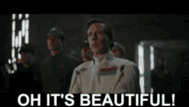 orson-krennic-its-beautiful.gif
