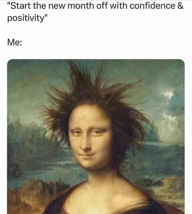 start-new-month-off-with-confidence-positivity