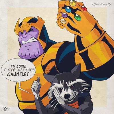 infinity_gauntlet_by_rickcelis-d7vyo8k.jpg