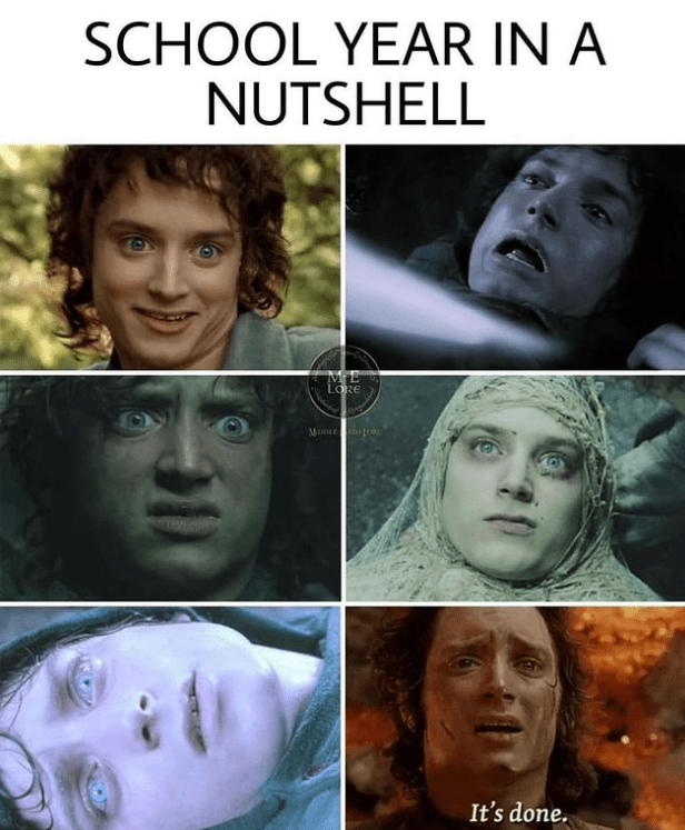 school-year-nutshell-lore-modle-log-s-done