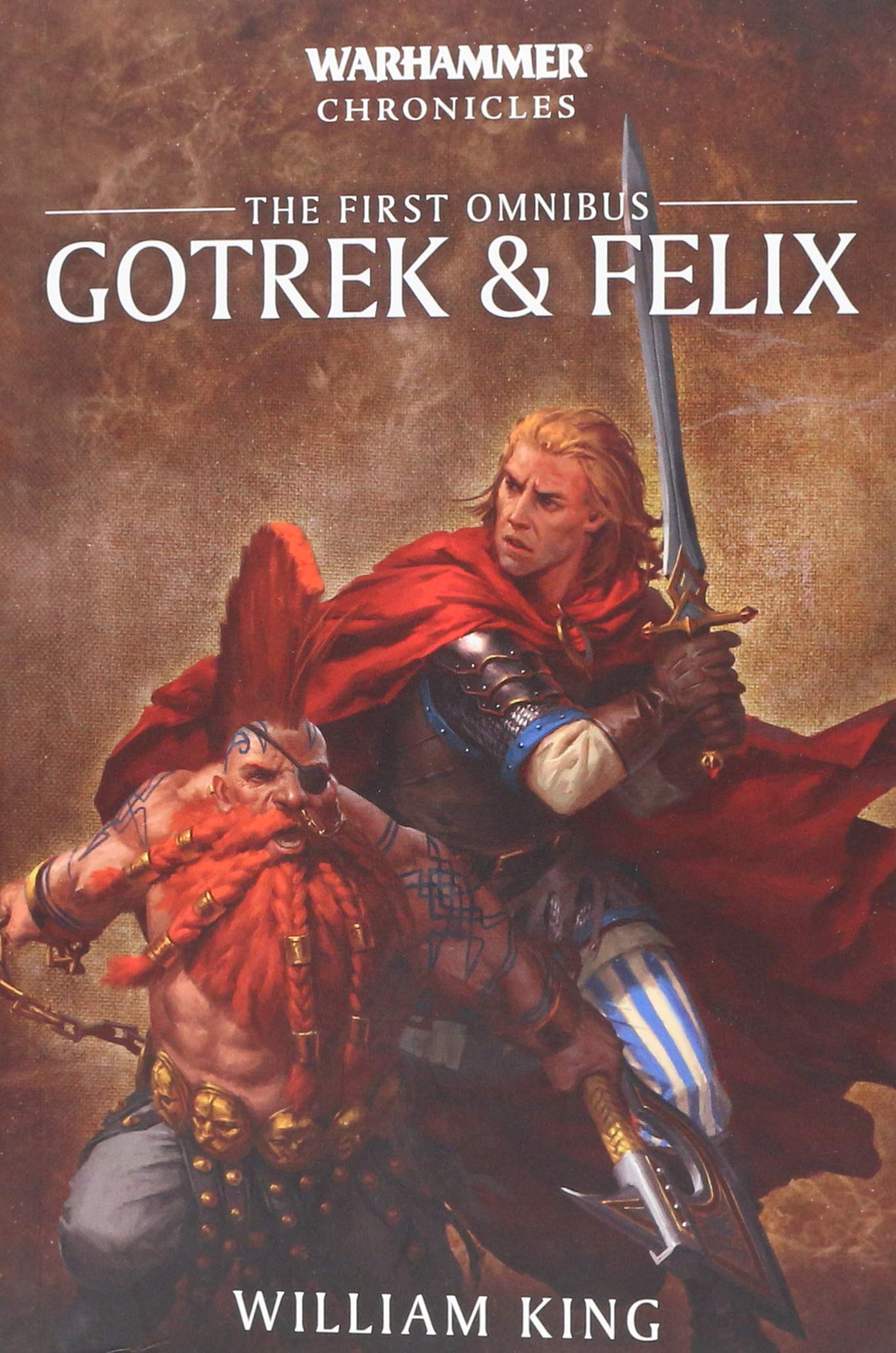 Gotrek-and-Felix-Volume-1.jpg