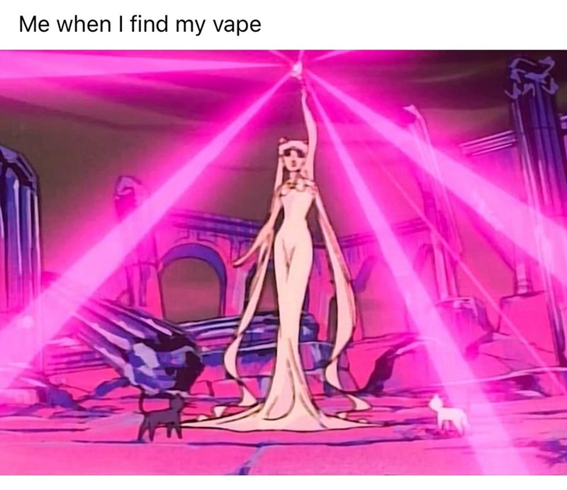 find-my-vape