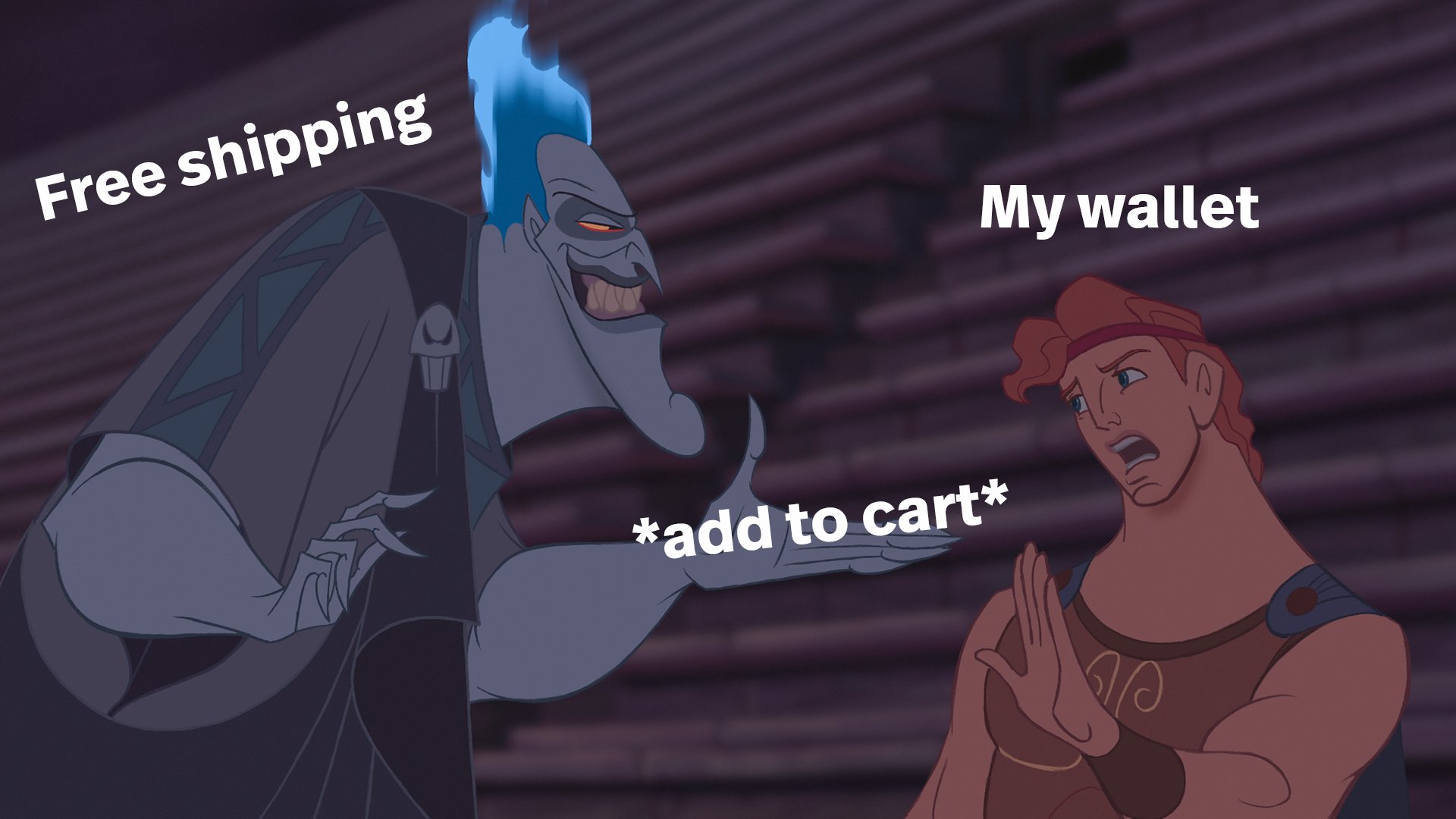 FWRs7zyUYAAv3bp.jpg:large