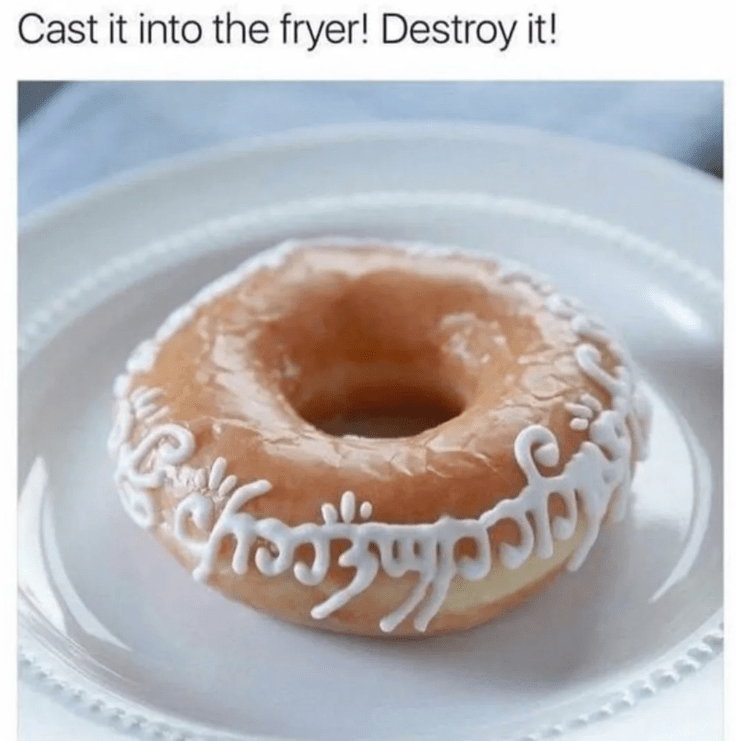 cast-into-fryer-destroy-g