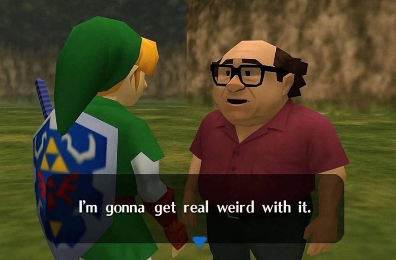 gonna-get-real-weird-with