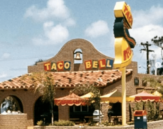 taco-bell