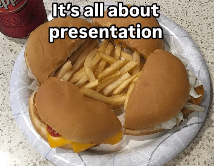 23-s-all-about-presentation